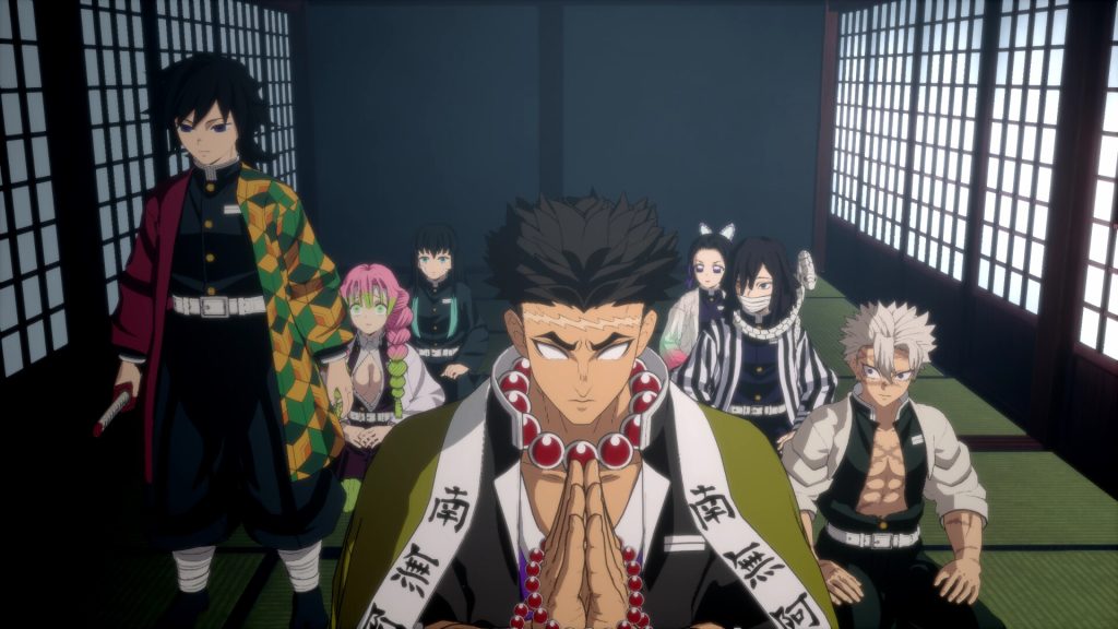 Demon Slayer 1852026 1