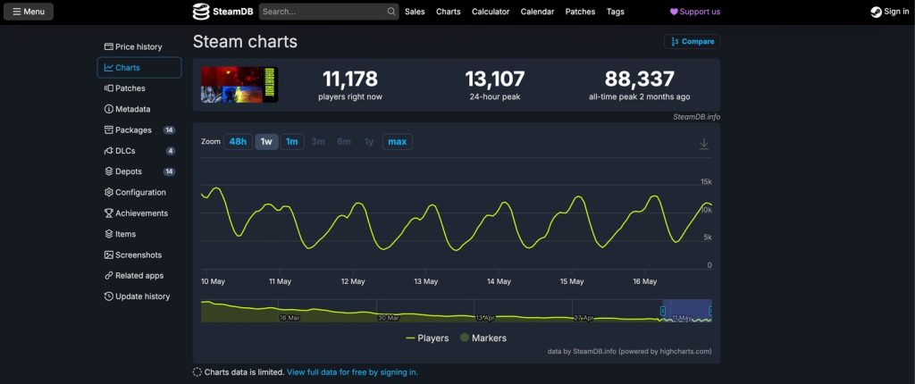 Destiny 2 1852026 2