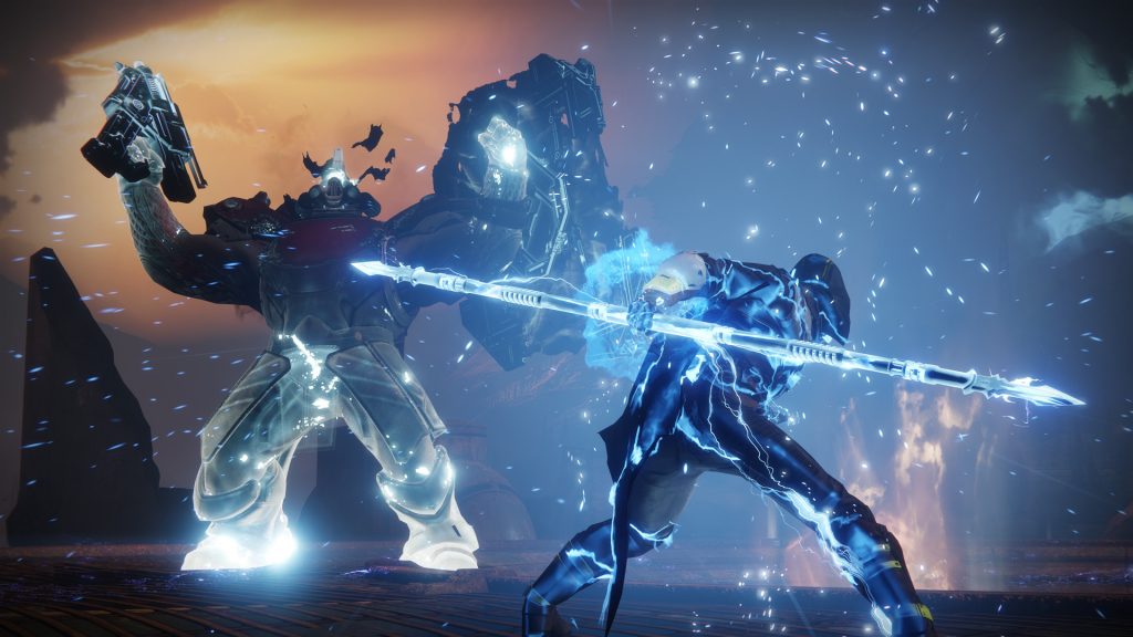 Destiny 2 1852026 5