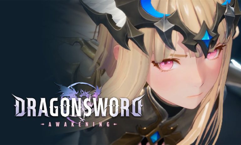 DragonSword Awakening 060526 01