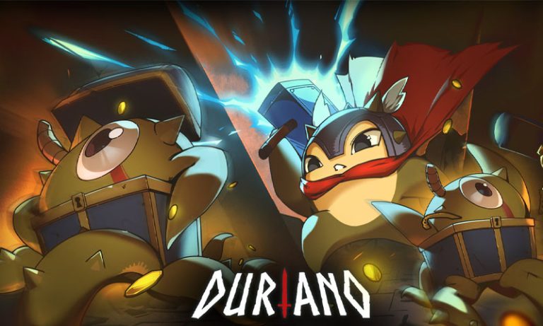 Duriano 060526 01