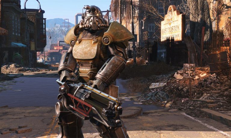Fallout 050526 01