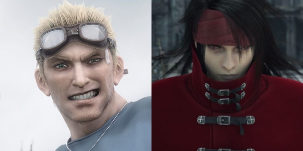 Final Fantasy 7 Remake 752026 4