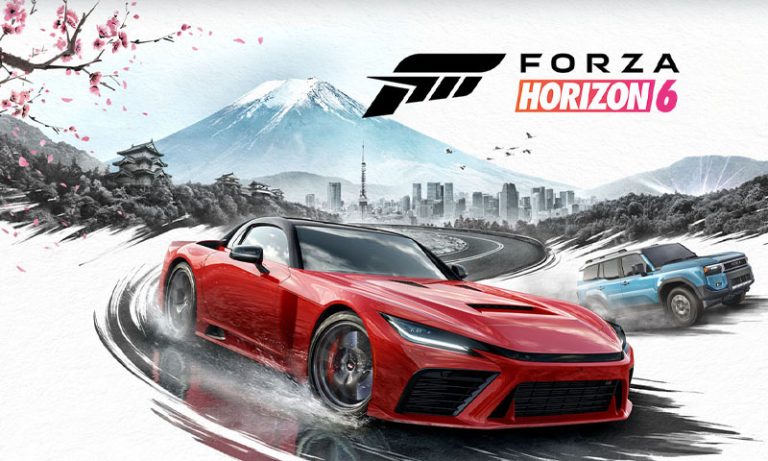 Forza Horizon 6 120526 01