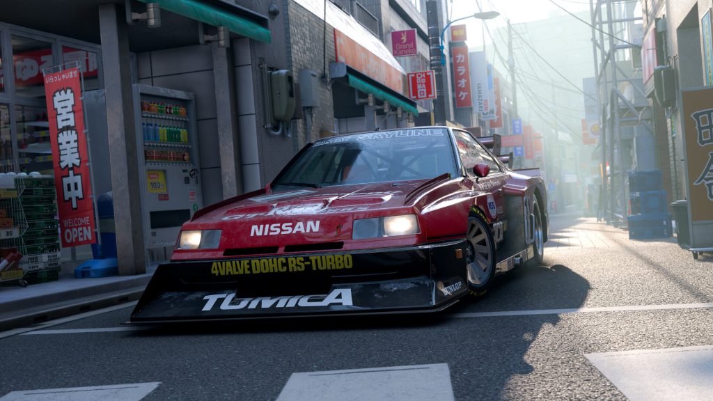 Forza Horizon 6 552026 3