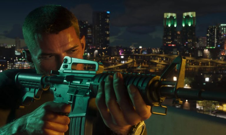 GTA 6 060326 01