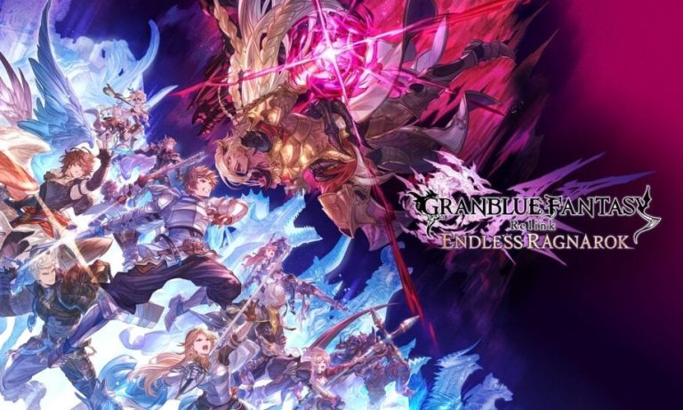 Granblue Fantasy Relink 1552026 1