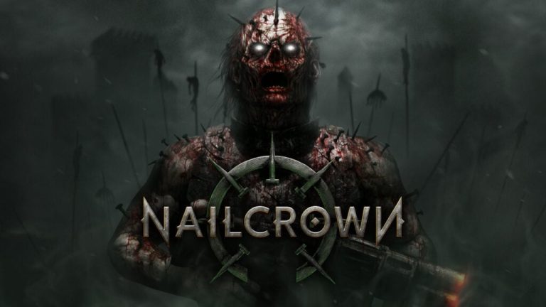 Nailcrown 1352026 1