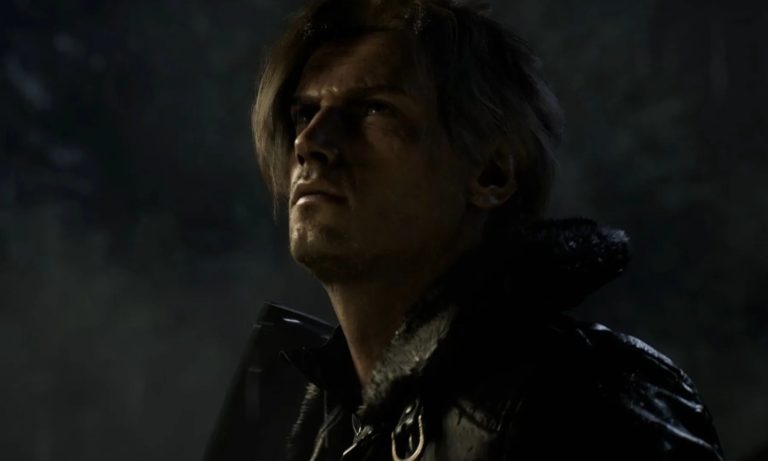 Resident Evil Requiem 552026 1