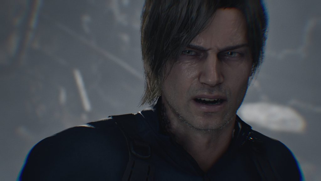 Resident Evil Requiem 552026 22