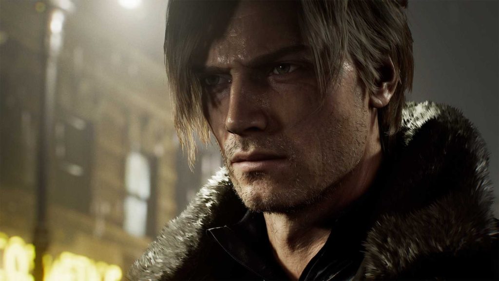 Resident Evil Requiem 552026 3
