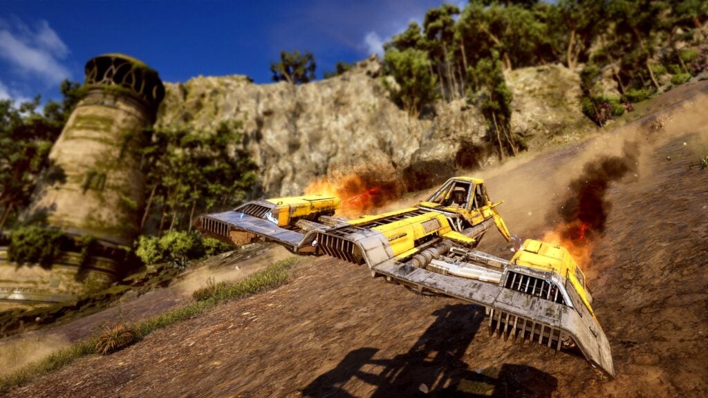 Star Wars Galactic Racer 152026 2