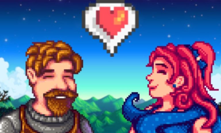 Stardew Valley 140526 01