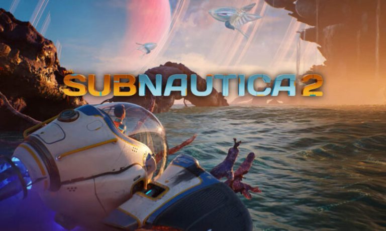 Subnautica 2 150526 01