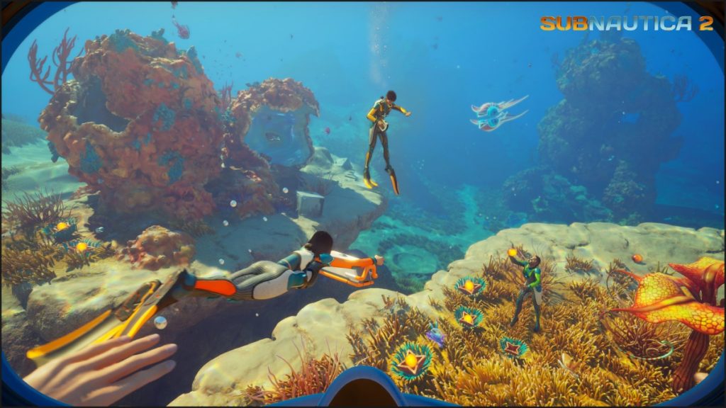 Subnautica 2 150526 03
