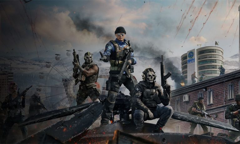 Warzone 010526 01