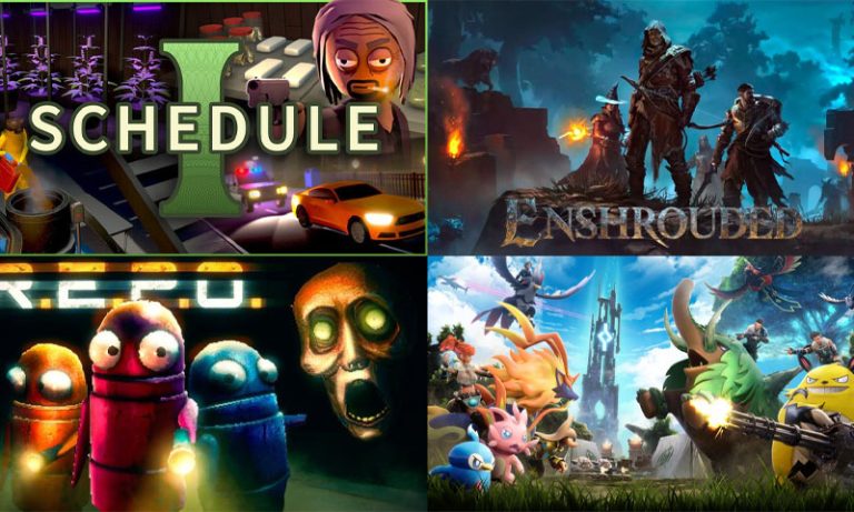 indie games 070526 01